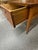 Lane Mid-Century Modern Walnut Side Tables Cir. 1965 (Pair) For Sale - Image 9 of 10