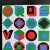 1970s Victor Vasarely, Composition for Rosenthal, 1976, Original Screenprint For Sale - Image 5 of 13