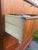 Mid-Century Teak Chest of Drawers, 1960 For Sale - Image 6 of 11