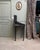 Black Small Antique Black Tiered Desk, 1890s For Sale - Image 8 of 15