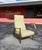 Milo Baughman’s designs never go out of style and add the perfect touch of authentic mid century aesthetic for any...