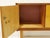 Mid-Century Modern German Chest of Drawers, 1960s For Sale - Image 10 of 13