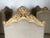 Set of Ten French Carved Wood Armchairs, Louis XV–Inspired, Early 20th Century For Sale - Image 17 of 18