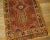 Textile 19th Century Turkish Yastik Rug For Sale - Image 7 of 9