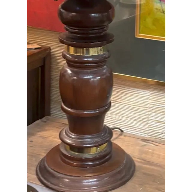 Trust Reposed NY as an 8 time super seller (all the years that the platform has awarded the honor,) with high end buyer...