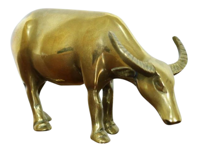 animal figurines near me