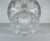1900 - 1909 Early 1900’s Large American Brilliant Cut Glass Vase For Sale - Image 5 of 9