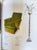 Bonhams "Adventures in Style Auction Catalog" Hamish Bowles & Gordon Watson 2012 For Sale - Image 4 of 17