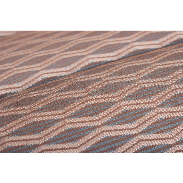 Set of Art Deco Lounge Chairs by Miroslav Navrátil, 1930s For Sale - Image 9 of 9