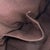 A 2006 Gucci Princy Sherry Line Gg Canvas Shoulder Bag For Sale - Image 18 of 18