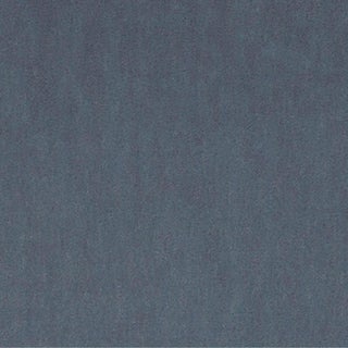 Cowtan & Tout - Plaza Sky - 11235-04 - Blue Mohair - Upsholstery - 3/4 Yards For Sale