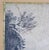 17th Century Tousch Rembrandt-School For Sale - Image 4 of 7