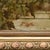 19th Century Franz Lefler, Playing Putti, 1800s, Oil Painting For Sale - Image 5 of 12