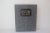 Textile 1969 History of Art Art Book H. W. Janson, Hardcover For Sale - Image 7 of 12