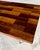 Dutch Coffee Table by Rudolf Bernd Glatzel for Fristho, 1960s For Sale - Image 11 of 18