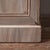 Regency Mahogany Pedestal Desk, 1820s For Sale - Image 16 of 17