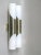 Sconces from Neuhaus-Leuchten Heinz Neuhaus, 1960s, Set of 2 For Sale - Image 6 of 18