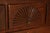 Brown Chippendale Style Walnut Highboy Chest Of Drawers For Sale - Image 8 of 18