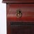 Early 20th Century Music Cabinet For Sale - Image 4 of 18