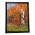 White Birch of Autumn For Sale