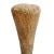 Tribal Mid 20th Century Tuareg Wood Pestle Stick For Sale - Image 3 of 8