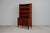 Neoclassical Style Bookcase, Late 20th Century For Sale - Image 6 of 18