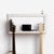 80×40-1 Fläpps Gitrarrhäng Guitar Rack from Ambivalenz For Sale - Image 13 of 13