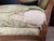French Bergere Armchairs, 1870, Set of 2 For Sale - Image 6 of 18