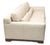 2000 - 2009 Vintage Sofa from Natuzzi, 2000s For Sale - Image 5 of 14