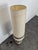 Glazed Ceramic Table Lamp For Sale - Image 3 of 6