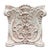 Ceramic Vintage Italian Ceramic Planter Pot For Sale - Image 7 of 11
