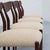 Dining Chairs from Lübke, 1960s, Set of 4 For Sale - Image 12 of 18