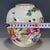 Chinese Vintage Chinese Famille Rose "Boys Playing Go" Jar With Poem, Tongzhi Mark For Sale - Image 3 of 9