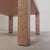 Marble Coffee Table by Robert Marcius for Casa Bique, 1980s For Sale - Image 9 of 18