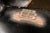 Early 20th Century Early 20th Century Ship Propeller Mold Pendant Light For Sale - Image 5 of 8