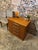 1960s Vintage Scandinavian Teak Chest of Drawers from G-Plan, 1960s For Sale - Image 5 of 18