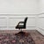 English Office Chair from Wade Chesterfield For Sale - Image 3 of 8
