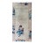 Early 20th Century Chinese Art Deco Rug For Sale