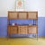 Danish Credenza by Henning Kjærnulf, 1950s For Sale - Image 9 of 9