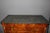 19th Century Empire Commode with Half-Column For Sale - Image 4 of 14