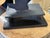 1991 Daniel Stolpe Abstract Iron Sculpture For Sale - Image 9 of 18