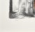 from the Series “Métamorphoses”, one of the most important graphic works of the founder of the “Metafisica” Movement....