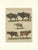 Antique Indian Cattle, Buffalo & Musk Ox Engraving from Bertuch, 1796 For Sale - Image 10 of 10
