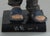 Wei Yi 魏艺, Liu Youcai from Childhood, 2010, Resin For Sale - Image 10 of 11