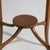 19th Century Sheraton Side Table For Sale In Greensboro - Image 6 of 12