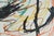 Joan Miro, Obra Inedita Recent X, Lithograph For Sale - Image 6 of 7