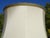 Large Table Lamp from Louis Drimmer, 1970s For Sale - Image 6 of 17