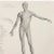 1845 Pair of Human Anatomy Monochrome Engravings | Encyclopaedia Metropolitana For Sale - Image 4 of 10
