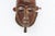 Wood Senufo Kpelie Finely Carved Mask For Sale - Image 7 of 9
