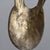French Art Deco Ejg Floral Slip Shades Wall Sconces 1930s - A Pair For Sale - Image 11 of 12